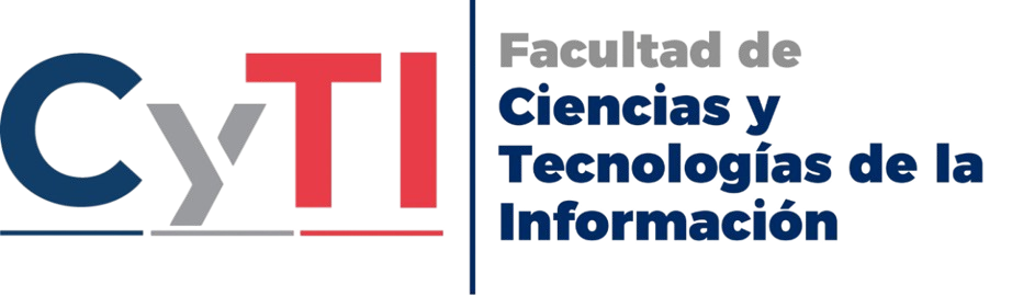 Logo FCTI