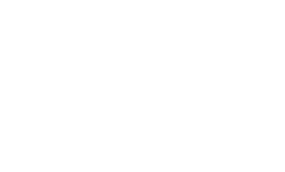 Logo CYTI