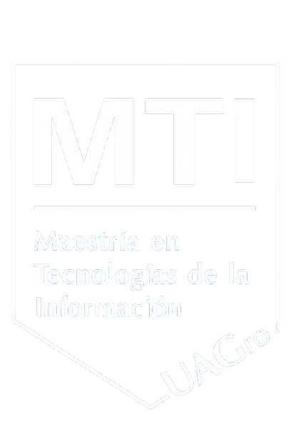 Logo MTI